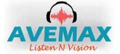AVEMAX